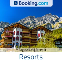 all inclusive Resort Bosnien-Herzegowina